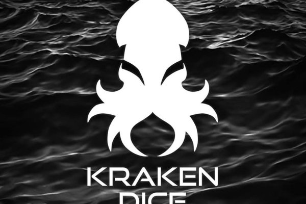 Kra36at