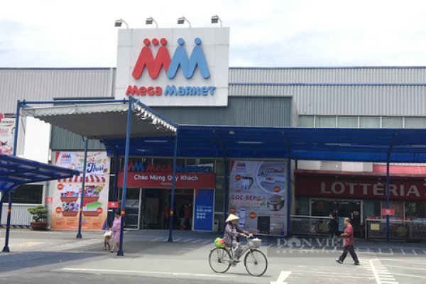 Кракен наркологический