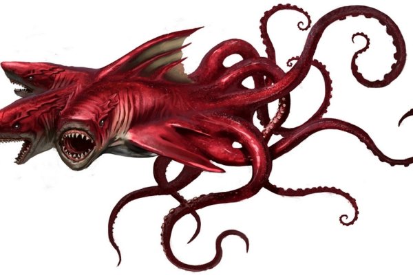 Kraken17 at сайт