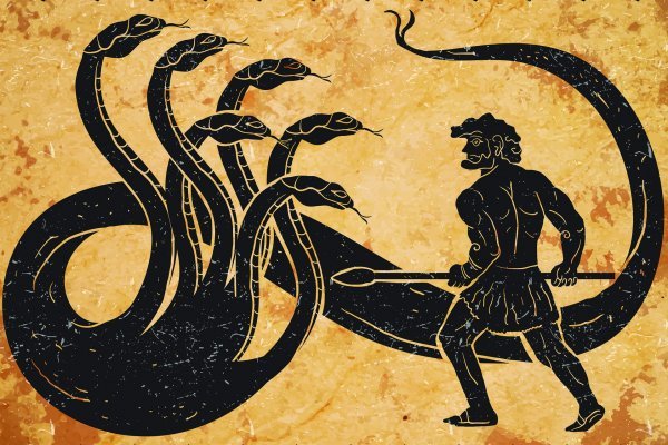 Ссылки зеркала на kraken kraken dark link