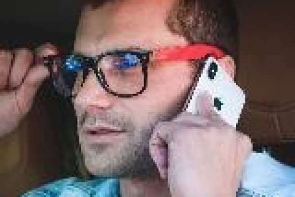Кракен официальная kr2web in