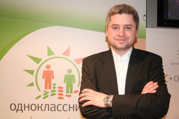 Кракен купить наркотики