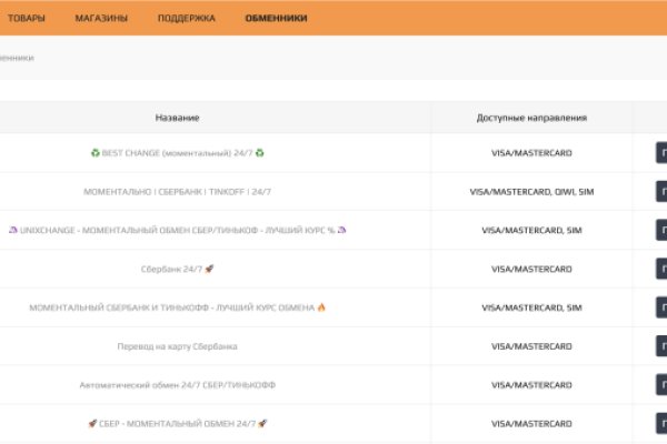Kraken market ссылка тор