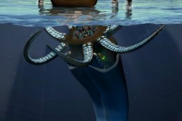 Kraken 2krn cc