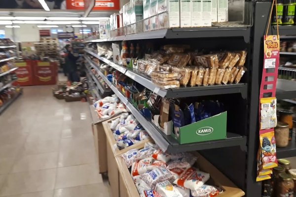 Кракен ссылка официальная в тор