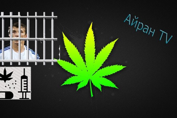 Кракен маркет даркент только через тор