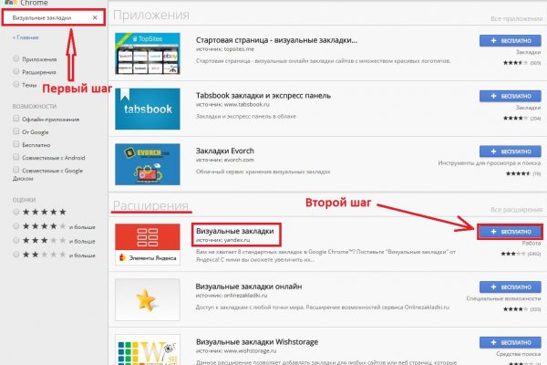 Не могу зайти в аккаунт кракен
