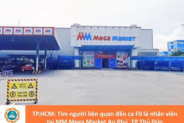 Кракен не работает