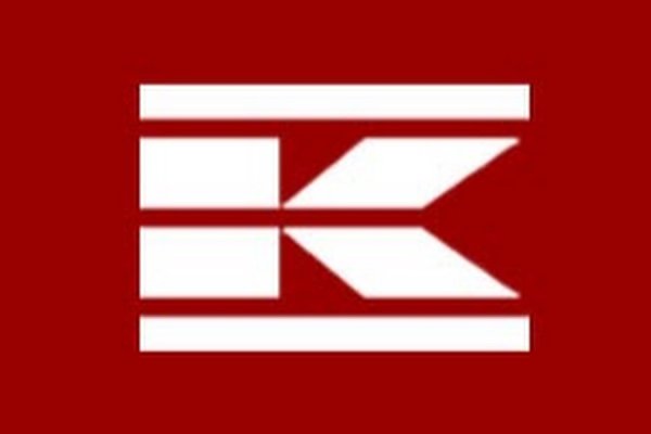Кракен это современный даркнет маркет плейс