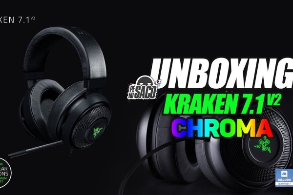 Kraken рабочее зеркало onion