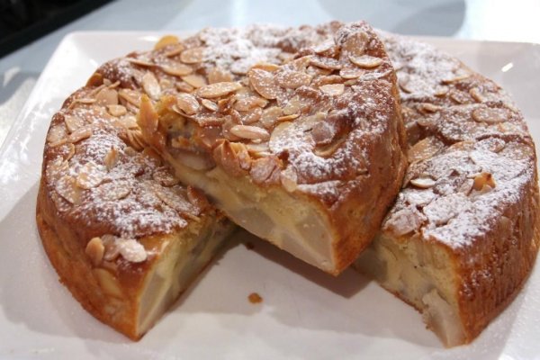 Кракен ссылка маркет