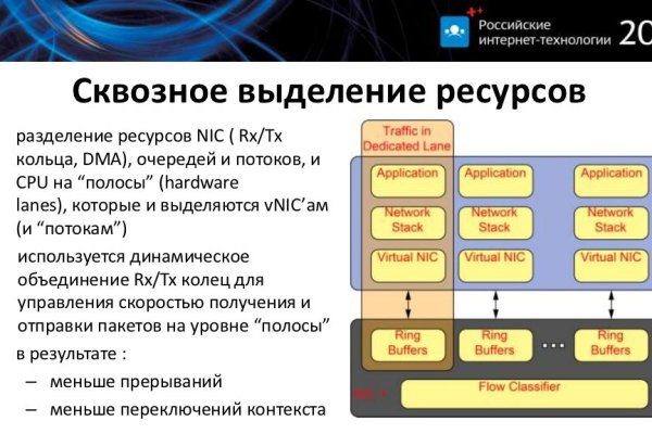 Кракен тор gigageek ru