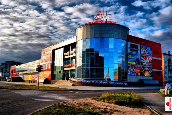 2krn ссылка