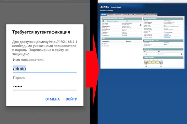 Площадка кракен kraken dark link