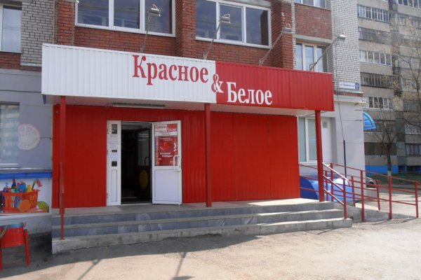 Kra38.at
