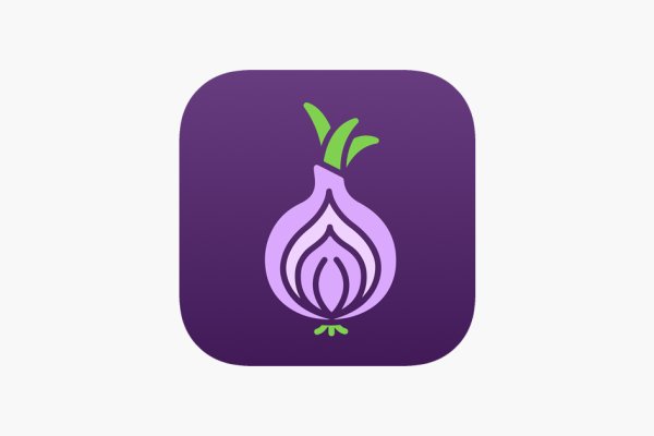 Кракен сайт официальный onion