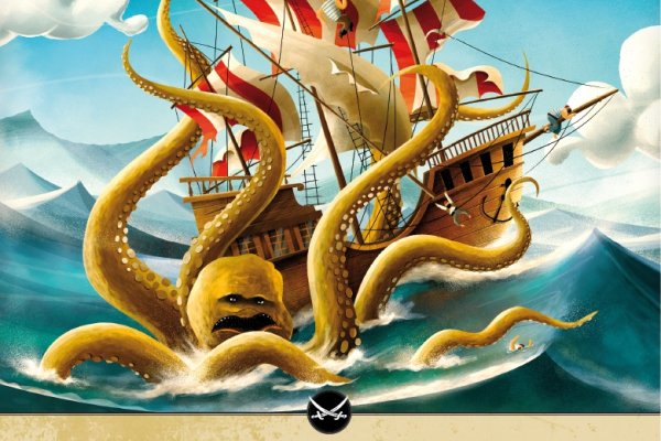 Кракен актуальная ссылка kraken torion net