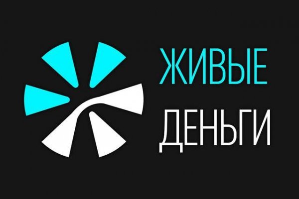Кракен ссылка на сайт com
