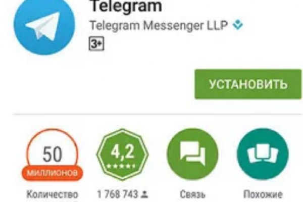 Сайт кракена актуальный