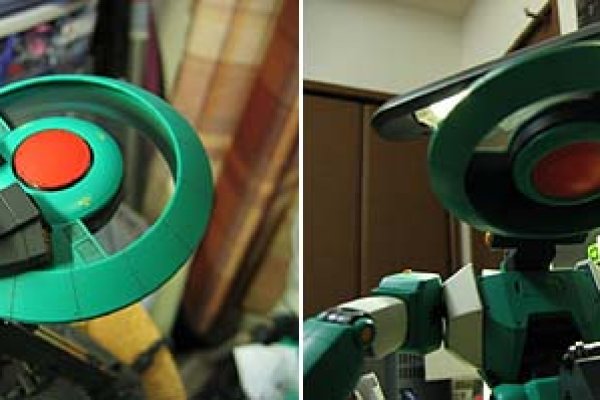 Kraken tor link