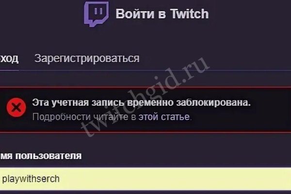 Сайт кракена в торе