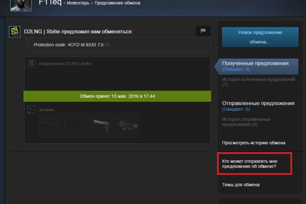 2krn cc официальный