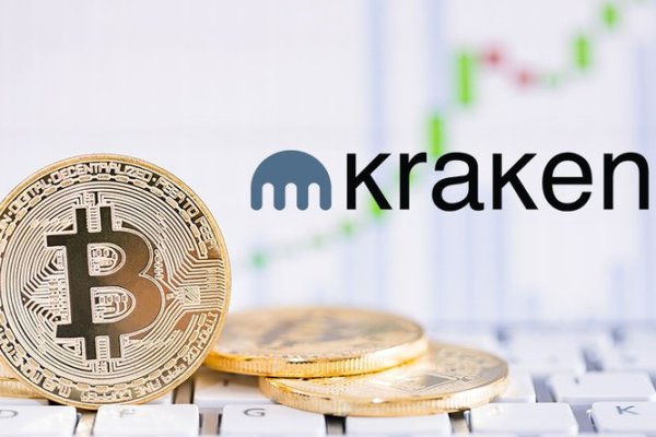 Каталог сайтов даркнет
