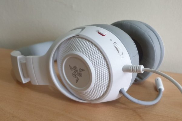 Kra32cc