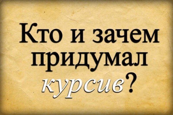 2krn at krakendark link
