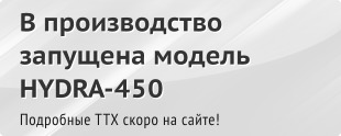 Купить наркотики москва