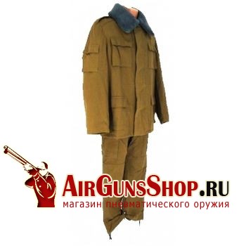 Кракен клирнет