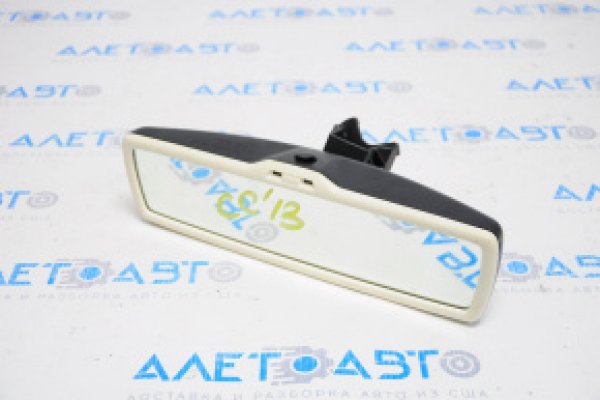 Kra40.at