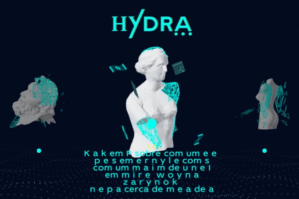 Solaris darkmarket
