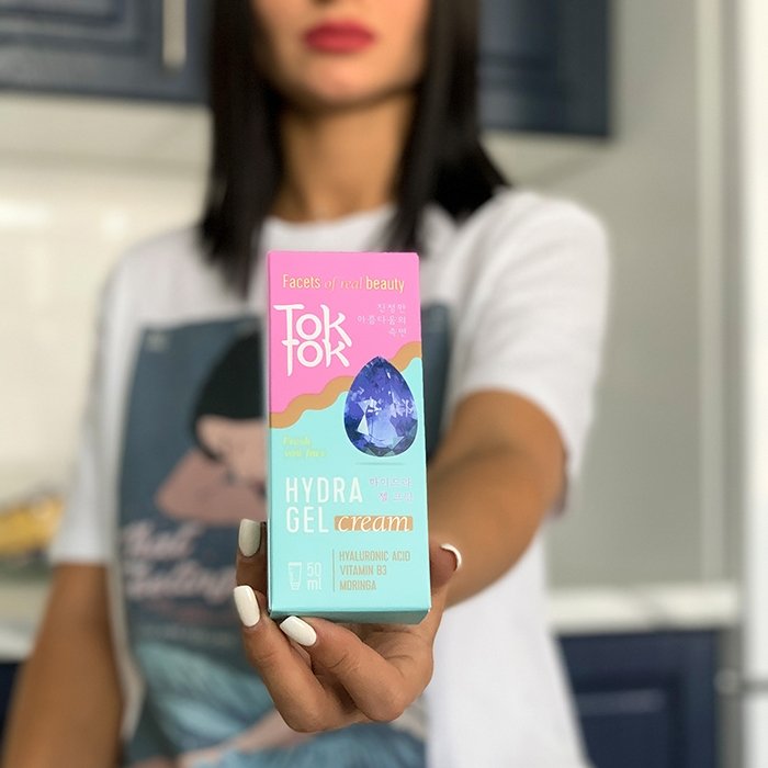Ссылки для tor