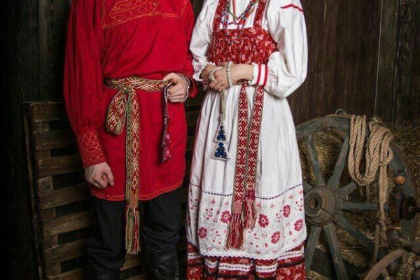 Ссылки для даркнета