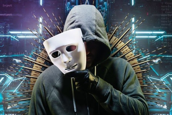 Ссылки зеркала на kraken kraken dark link