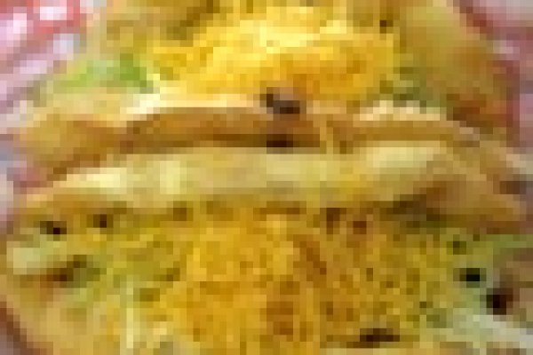 Какая сейчас ссылка на кракен