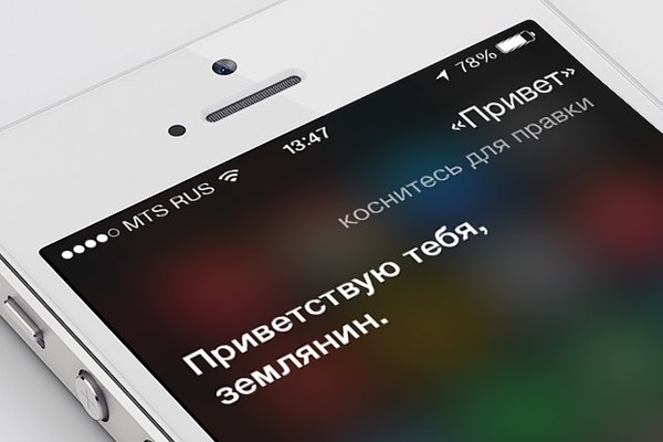 Кракен маркет что это такое