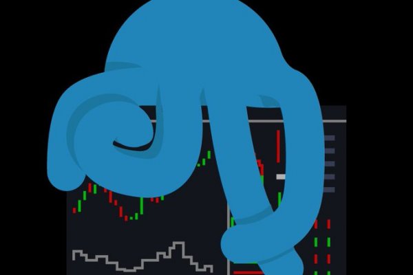 Ссылка на кракен тор kraken2 4aa337