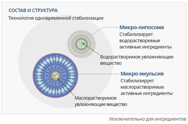 Кракен маркетплейс как зайти