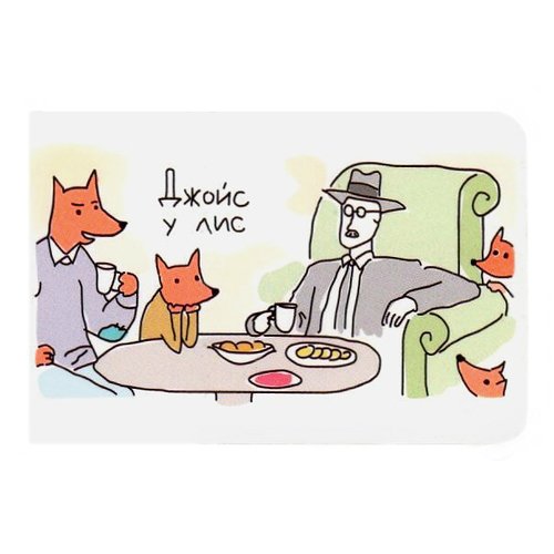 Кракен клир