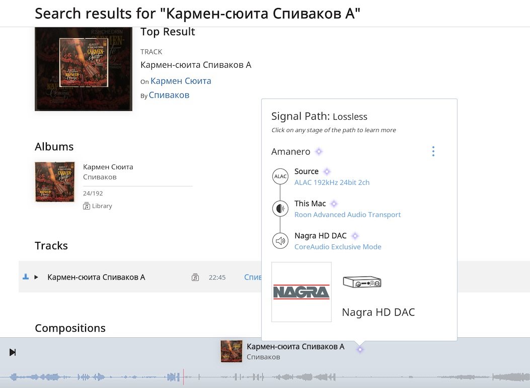 Кракен даркнет store